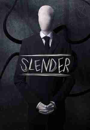 Descargar Slender Man [English][8 Mapas][SLENDER] por Torrent